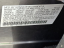 Thumbnail image of 2024 Acura MDX at ClintonAcura of Clinton, NJ