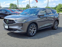 Thumbnail image of 2024 Acura MDX at ClintonAcura of Clinton, NJ