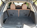 2024 Acura MDX SH-AWD w/Tech at ClintonAcura of Clinton, NJ