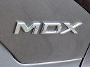 Thumbnail image of 2024 Acura MDX at ClintonAcura of Clinton, NJ