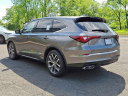 Thumbnail image of 2024 Acura MDX at ClintonAcura of Clinton, NJ
