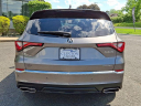 Thumbnail image of 2024 Acura MDX at ClintonAcura of Clinton, NJ