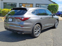Thumbnail image of 2024 Acura MDX at ClintonAcura of Clinton, NJ