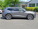 Thumbnail image of 2024 Acura MDX at ClintonAcura of Clinton, NJ