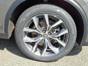 Thumbnail image of 2024 Acura MDX at ClintonAcura of Clinton, NJ
