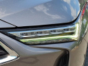 Thumbnail image of 2024 Acura MDX at ClintonAcura of Clinton, NJ