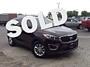 Thumbnail image of 2016 Kia Sorento at Ferrario Auto Team Chrysler Dodge Jeep Ram