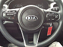 2016 Kia Sorento LX at Ferrario Auto Team Chrysler Dodge Jeep Ram