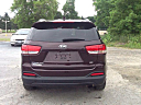 Thumbnail image of 2016 Kia Sorento at Ferrario Auto Team Chrysler Dodge Jeep Ram