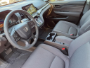 Thumbnail image of 2020 Honda Odyssey at Shottenkirk Honda Of Davis