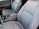2020 Honda Odyssey EX at Shottenkirk Honda Of Davis