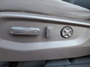 Thumbnail image of 2020 Honda Odyssey at Shottenkirk Honda Of Davis