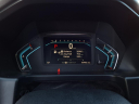 Thumbnail image of 2020 Honda Odyssey at Shottenkirk Honda Of Davis