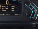 Thumbnail image of 2020 Honda Odyssey at Shottenkirk Honda Of Davis