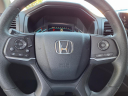 Thumbnail image of 2020 Honda Odyssey at Shottenkirk Honda Of Davis