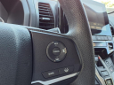 Thumbnail image of 2020 Honda Odyssey at Shottenkirk Honda Of Davis