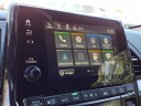 Thumbnail image of 2020 Honda Odyssey at Shottenkirk Honda Of Davis