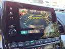 Thumbnail image of 2020 Honda Odyssey at Shottenkirk Honda Of Davis
