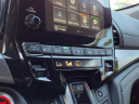 Thumbnail image of 2020 Honda Odyssey at Shottenkirk Honda Of Davis