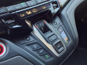 Thumbnail image of 2020 Honda Odyssey at Shottenkirk Honda Of Davis
