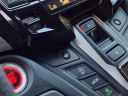 Thumbnail image of 2020 Honda Odyssey at Shottenkirk Honda Of Davis