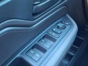 Thumbnail image of 2020 Honda Odyssey at Shottenkirk Honda Of Davis