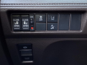 Thumbnail image of 2020 Honda Odyssey at Shottenkirk Honda Of Davis