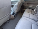 Thumbnail image of 2020 Honda Odyssey at Shottenkirk Honda Of Davis