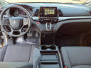 Thumbnail image of 2020 Honda Odyssey at Shottenkirk Honda Of Davis