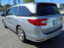 Thumbnail image of 2020 Honda Odyssey at Shottenkirk Honda Of Davis