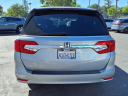 Thumbnail image of 2020 Honda Odyssey at Shottenkirk Honda Of Davis