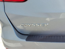 Thumbnail image of 2020 Honda Odyssey at Shottenkirk Honda Of Davis