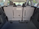 Thumbnail image of 2020 Honda Odyssey at Shottenkirk Honda Of Davis