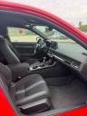 Thumbnail image of 2024 Honda Civic at MussonPatoutBuickGmc NEW