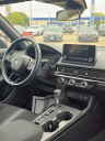 Thumbnail image of 2024 Honda Civic at MussonPatoutBuickGmc NEW