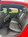 Thumbnail image of 2024 Honda Civic at MussonPatoutBuickGmc NEW