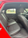 Thumbnail image of 2024 Honda Civic at MussonPatoutBuickGmc NEW