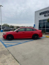 Thumbnail image of 2024 Honda Civic at MussonPatoutBuickGmc NEW