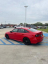 Thumbnail image of 2024 Honda Civic at MussonPatoutBuickGmc NEW