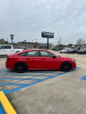 Thumbnail image of 2024 Honda Civic at MussonPatoutBuickGmc NEW