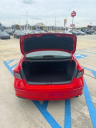 Thumbnail image of 2024 Honda Civic at MussonPatoutBuickGmc NEW
