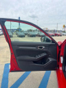 Thumbnail image of 2024 Honda Civic at MussonPatoutBuickGmc NEW
