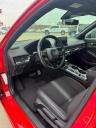 Thumbnail image of 2024 Honda Civic at MussonPatoutBuickGmc NEW