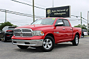 Thumbnail image of 2013 Ram 1500 at Auto Network of Wilmington LLC