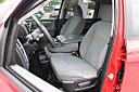 Thumbnail image of 2013 Ram 1500 at Auto Network of Wilmington LLC
