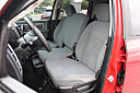 Thumbnail image of 2013 Ram 1500 at Auto Network of Wilmington LLC