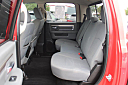 Thumbnail image of 2013 Ram 1500 at Auto Network of Wilmington LLC