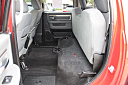 Thumbnail image of 2013 Ram 1500 at Auto Network of Wilmington LLC