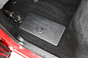 Thumbnail image of 2013 Ram 1500 at Auto Network of Wilmington LLC