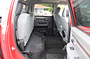 Thumbnail image of 2013 Ram 1500 at Auto Network of Wilmington LLC
